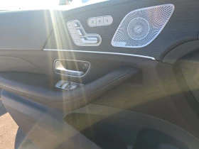 Обява за продажба на Mercedes-Benz GLE 580 4MATIC BURMESTER/360/ОБДУХВАНЕ/FULL ~94 999 лв. - изображение 6