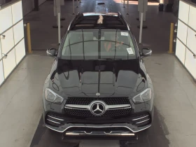 Обява за продажба на Mercedes-Benz GLE 580 4MATIC BURMESTER/360/ОБДУХВАНЕ/FULL ~94 999 лв. - изображение 1