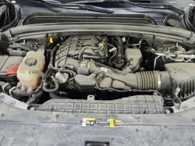 Jeep Grand cherokee * CARFAX * БЕЗ ПЪРВОНАЧАЛНА ВНОСКА - 65000 лв. / 33233.97 € - 75144509 9