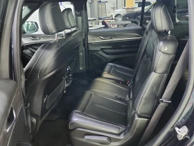 Jeep Grand cherokee * CARFAX * БЕЗ ПЪРВОНАЧАЛНА ВНОСКА - 65000 лв. / 33233.97 € - 75144509 8