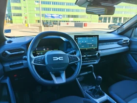 Dacia Duster | Mobile.bg    8