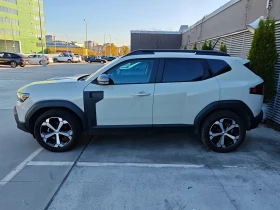 Dacia Duster | Mobile.bg    4