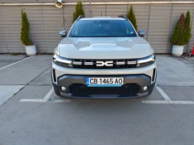 Dacia Duster | Mobile.bg    2