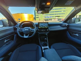 Dacia Duster | Mobile.bg    10