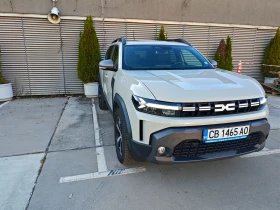 Dacia Duster | Mobile.bg    3