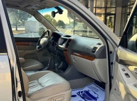 Lexus GX 470 4.7 V8, снимка 13 — Bazar.bg Lexus GX 470 4.7 V8, снимка 13