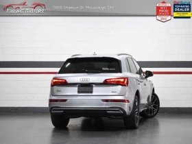 Audi Q5 * quattro Progressiv * CARFAX * БЕЗ ПЪРВОНАЧАЛНА В - 47550 лв. / 24311.93 € - 70654600 2