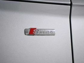 Audi Q5 * quattro Progressiv * CARFAX * БЕЗ ПЪРВОНАЧАЛНА В - 47550 лв. / 24311.93 € - 70654600 10