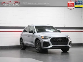 Audi Q5 * quattro Progressiv * CARFAX * БЕЗ ПЪРВОНАЧАЛНА В - 47550 лв. / 24311.93 € - 70654600 3