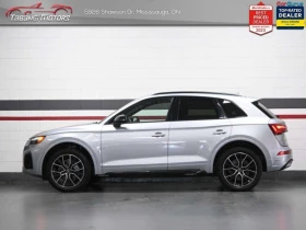 Audi Q5 * quattro Progressiv * CARFAX * БЕЗ ПЪРВОНАЧАЛНА В - 47550 лв. / 24311.93 € - 70654600 9