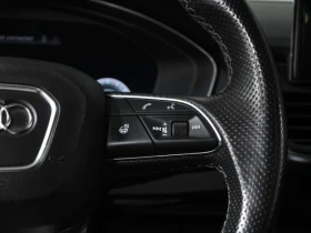 Audi Q5 * quattro Progressiv * CARFAX * БЕЗ ПЪРВОНАЧАЛНА В - 47550 лв. / 24311.93 € - 70654600 16