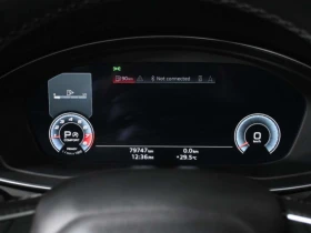 Audi Q5 * quattro Progressiv * CARFAX * БЕЗ ПЪРВОНАЧАЛНА В - 47550 лв. / 24311.93 € - 70654600 14