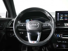 Audi Q5 * quattro Progressiv * CARFAX * БЕЗ ПЪРВОНАЧАЛНА В - 47550 лв. / 24311.93 € - 70654600 13