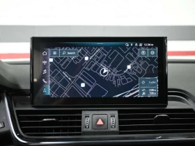 Audi Q5 * quattro Progressiv * CARFAX * БЕЗ ПЪРВОНАЧАЛНА В - 47550 лв. / 24311.93 € - 70654600 17