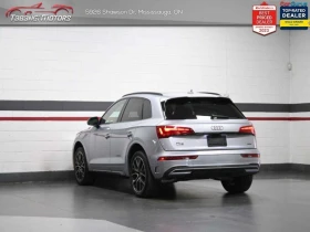 Audi Q5 * quattro Progressiv * CARFAX * БЕЗ ПЪРВОНАЧАЛНА В - 47550 лв. / 24311.93 € - 70654600 6