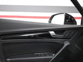 Audi Q5 * quattro Progressiv * CARFAX * БЕЗ ПЪРВОНАЧАЛНА В - 47550 лв. / 24311.93 € - 70654600 12