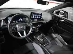 Audi Q5 * quattro Progressiv * CARFAX * БЕЗ ПЪРВОНАЧАЛНА В - 47550 лв. / 24311.93 € - 70654600 11