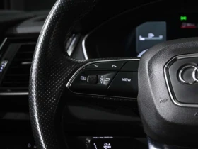 Audi Q5 * quattro Progressiv * CARFAX * БЕЗ ПЪРВОНАЧАЛНА В - 47550 лв. / 24311.93 € - 70654600 15