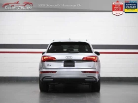Audi Q5 * quattro Progressiv * CARFAX * БЕЗ ПЪРВОНАЧАЛНА В - 47550 лв. / 24311.93 € - 70654600 7