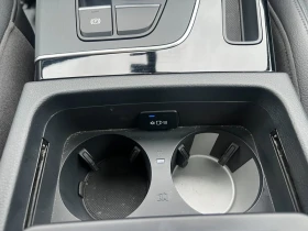 Audi Q5 S-LINE * TECHNIK * DIGITAL * CARFAX * АВТОКРЕДИТ   - 25300 € / 49482.50 лв. - 67101099 15