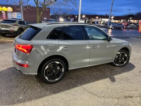 Audi Q5 S-LINE * TECHNIK * DIGITAL * CARFAX * АВТОКРЕДИТ   - 25300 € / 49482.50 лв. - 67101099 2