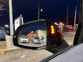 Audi Q5 S-LINE * TECHNIK * DIGITAL * CARFAX * АВТОКРЕДИТ   - 25300 € / 49482.50 лв. - 67101099 7