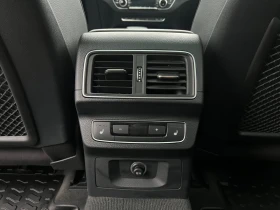 Audi Q5 S-LINE * TECHNIK * DIGITAL * CARFAX * АВТОКРЕДИТ   - 25300 € / 49482.50 лв. - 67101099 17