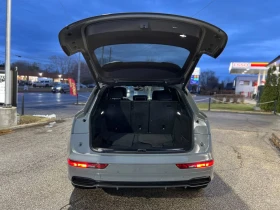 Audi Q5 S-LINE * TECHNIK * DIGITAL * CARFAX * АВТОКРЕДИТ   - 25300 € / 49482.50 лв. - 67101099 4