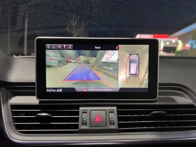 Audi Q5 S-LINE * TECHNIK * DIGITAL * CARFAX * АВТОКРЕДИТ   - 25300 € / 49482.50 лв. - 67101099 11