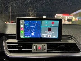 Audi Q5 S-LINE * TECHNIK * DIGITAL * CARFAX * АВТОКРЕДИТ   - 25300 € / 49482.50 лв. - 67101099 12