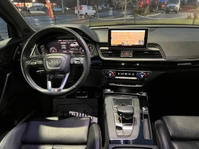 Audi Q5 S-LINE * TECHNIK * DIGITAL * CARFAX * АВТОКРЕДИТ   - 25300 € / 49482.50 лв. - 67101099 8