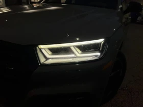 Audi Q5 S-LINE * TECHNIK * DIGITAL * CARFAX * АВТОКРЕДИТ   - 25300 € / 49482.50 лв. - 67101099 6