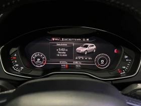 Audi Q5 S-LINE * TECHNIK * DIGITAL * CARFAX * АВТОКРЕДИТ   - 25300 € / 49482.50 лв. - 67101099 10