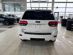 Jeep Grand cherokee * Altitude * CARFAX * ЦЕНА ДО БГ - 21000 € / 41072.43 лв. - 27131194 4