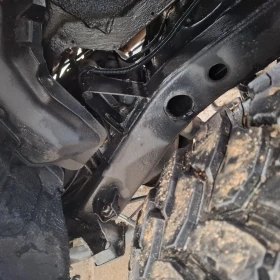 Mitsubishi Pajero sport | Mobile.bg � ����� ������ 12