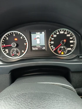 VW Tiguan - 10650 € / 20829.59 лв. - 36185990 9