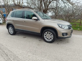 VW Tiguan - 10650 € / 20829.59 лв. - 36185990 5