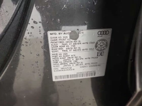 Audi Q7 * 3.0T SPORT * CARFAX * ПОДГРЕВИ* ПАНО* КАМЕРА - 10900 € / 21318.55 лв. - 88343432 16