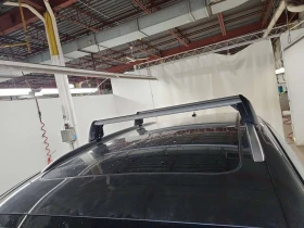 Audi Q7 * 3.0T SPORT * CARFAX * ПОДГРЕВИ* ПАНО* КАМЕРА - 10900 € / 21318.55 лв. - 88343432 8