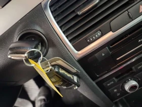 Audi Q7 * 3.0T SPORT * CARFAX * ПОДГРЕВИ* ПАНО* КАМЕРА - 10900 € / 21318.55 лв. - 88343432 9