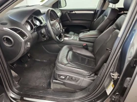 Audi Q7 * 3.0T SPORT * CARFAX * ПОДГРЕВИ* ПАНО* КАМЕРА - 10900 € / 21318.55 лв. - 88343432 6