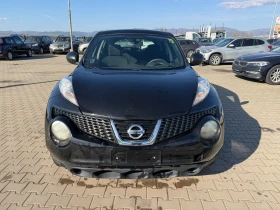 Nissan Juke 1.5DCI EURO 5 - 4100 € / 8018.90 лв. - 50855522 3