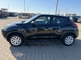 Nissan Juke 1.5DCI EURO 5 - 4100 € / 8018.90 лв. - 50855522 9