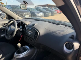 Nissan Juke 1.5DCI EURO 5 - 4100 € / 8018.90 лв. - 50855522 10