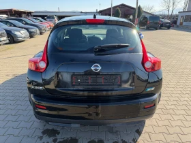 Nissan Juke 1.5DCI EURO 5 - 4100 € / 8018.90 лв. - 50855522 7