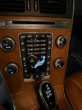 Volvo XC60 - 16000 € / 31293.28 лв. - 83491153 11