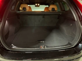 Volvo XC60 - 16000 € / 31293.28 лв. - 83491153 15