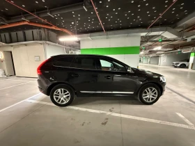 Volvo XC60 - 16000 € / 31293.28 лв. - 83491153 5
