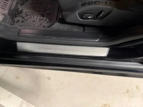 Volvo XC60 - 16000 € / 31293.28 лв. - 83491153 13