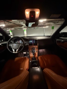 Volvo XC60 - 16000 € / 31293.28 лв. - 83491153 8